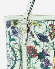 Bolso Gucci Flora Nice