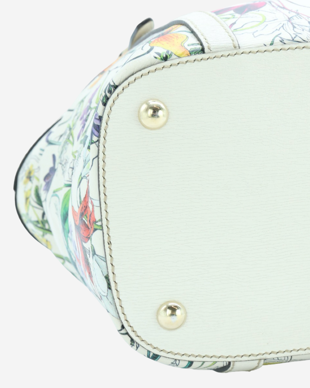 Bolso Gucci Flora Nice