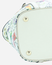 Bolso Gucci Flora Nice