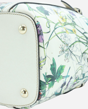Bolso Gucci Flora Nice
