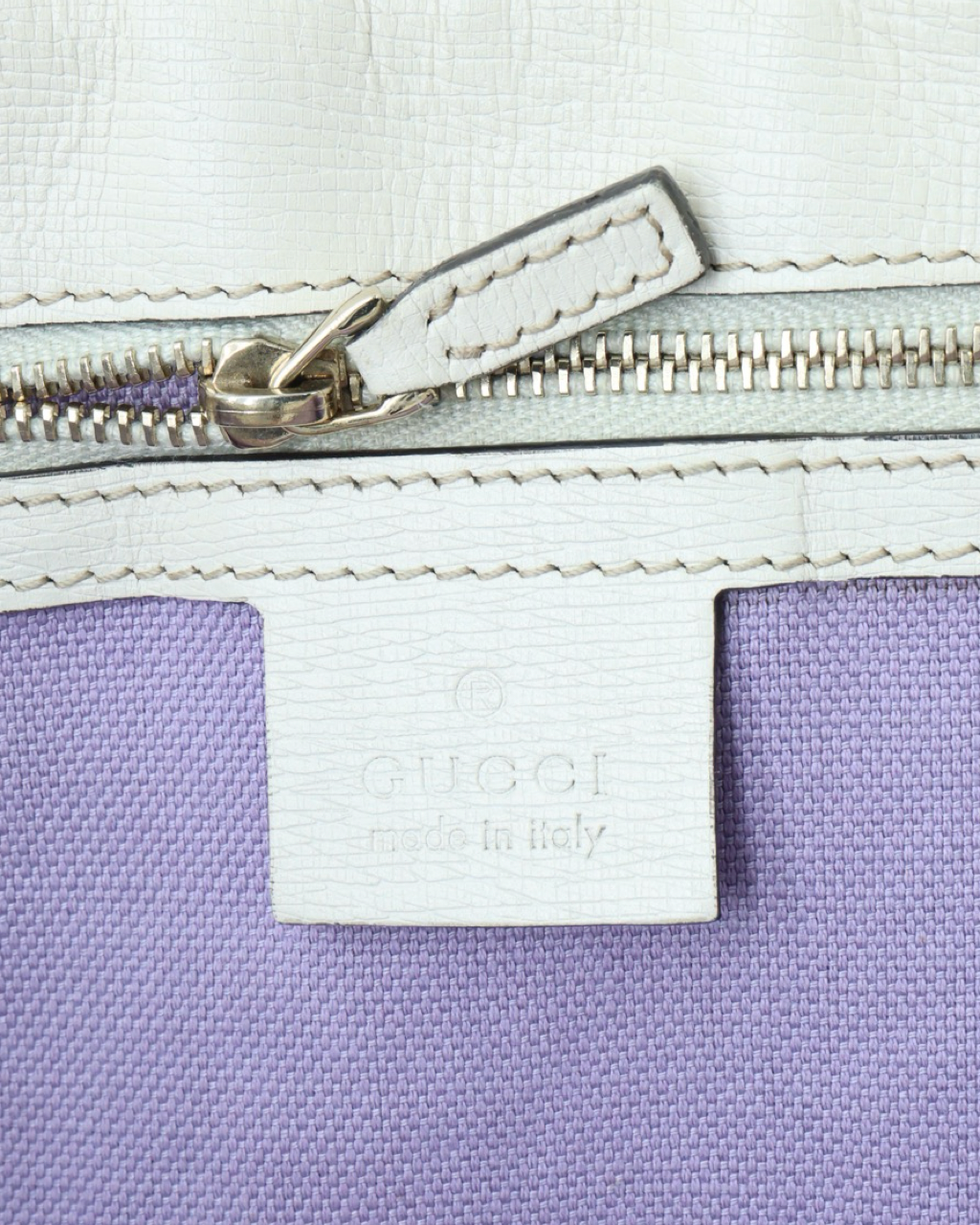 Bolso Gucci Flora Nice