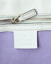 Bolso Gucci Flora Nice