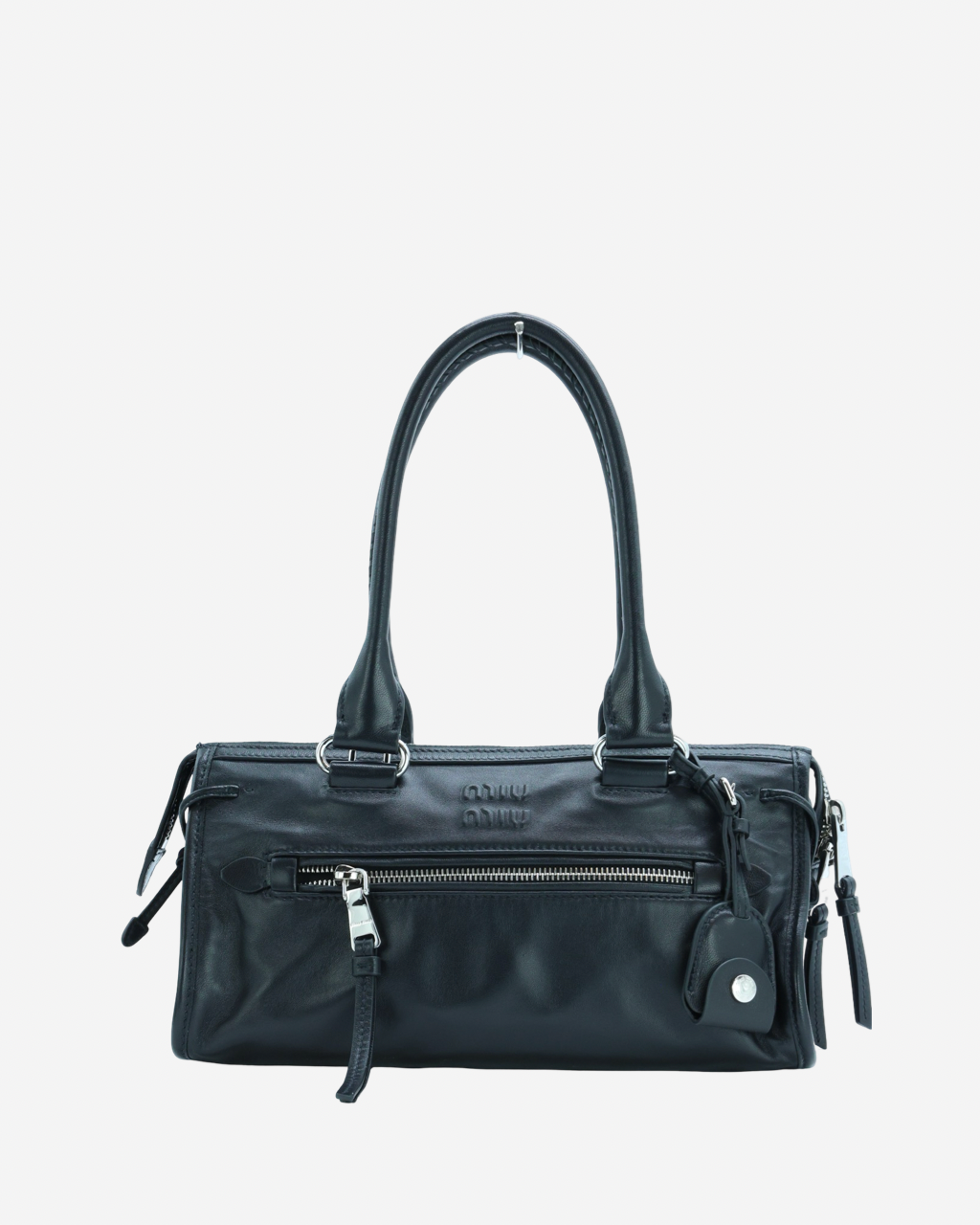 Bolso Miu Miu Beau
