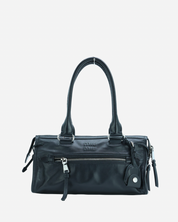 Bolso Miu Miu Beau