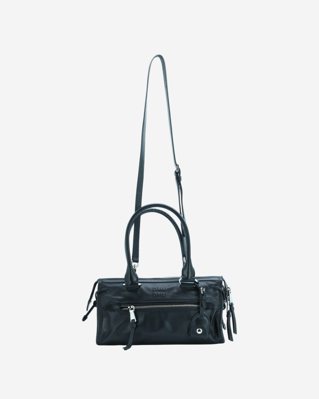 Bolso Miu Miu Beau