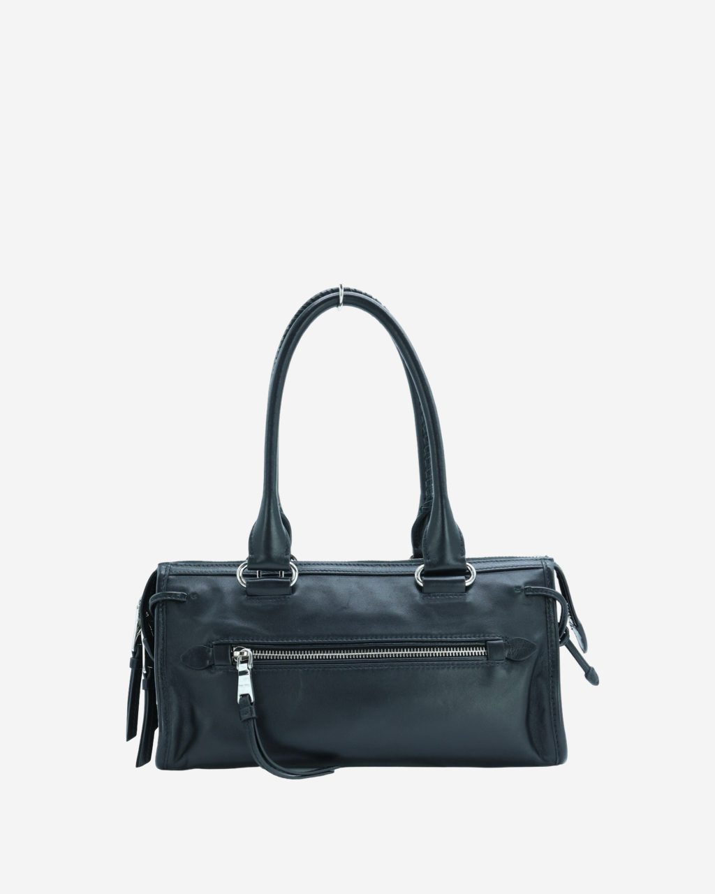 Bolso Miu Miu Beau