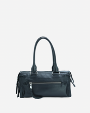 Bolso Miu Miu Beau