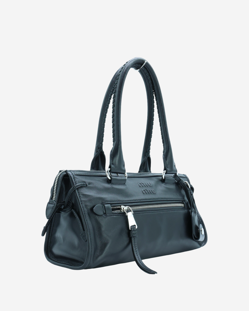 Bolso Miu Miu Beau