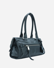 Bolso Miu Miu Beau