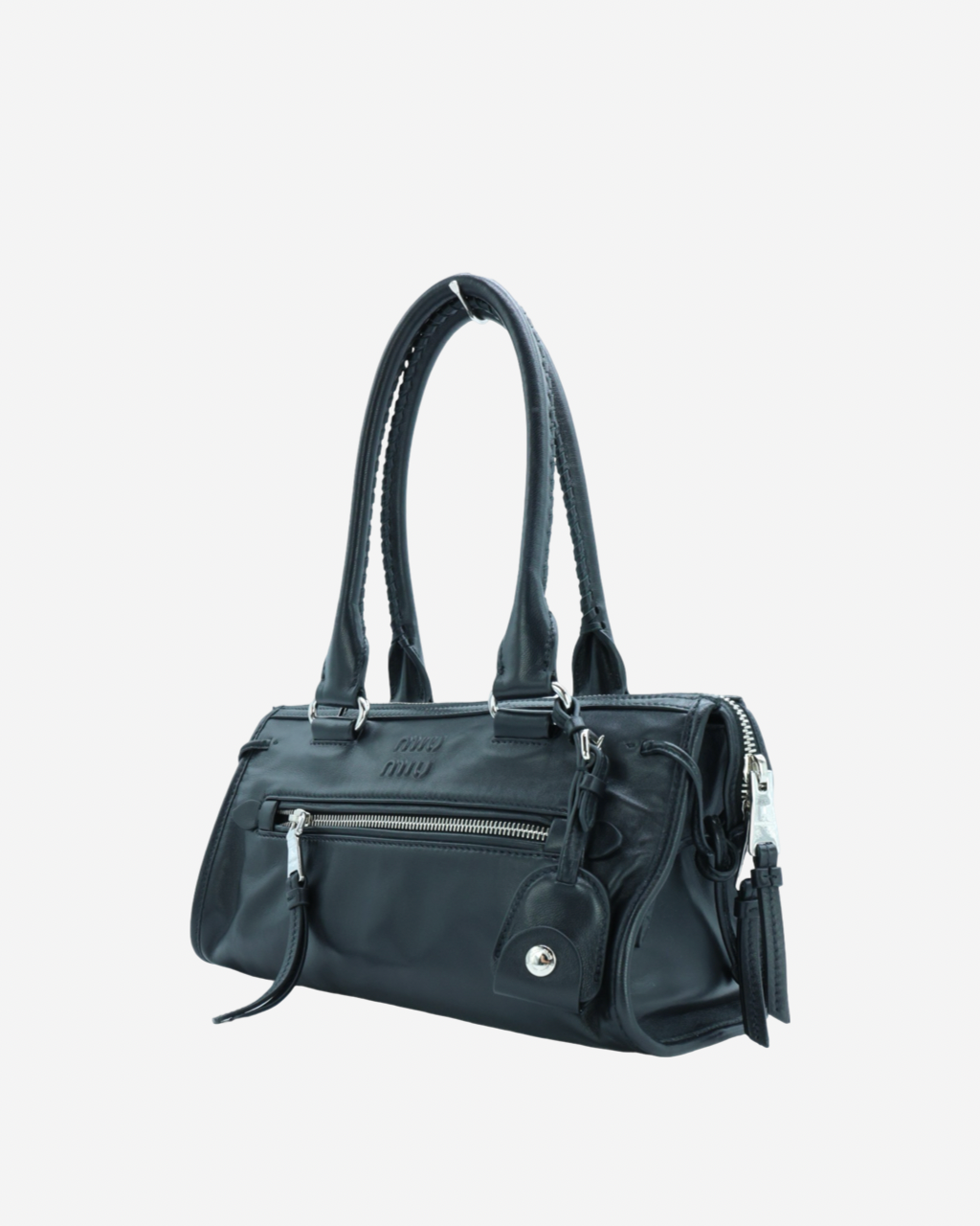 Bolso Miu Miu Beau