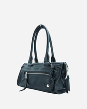 Bolso Miu Miu Beau
