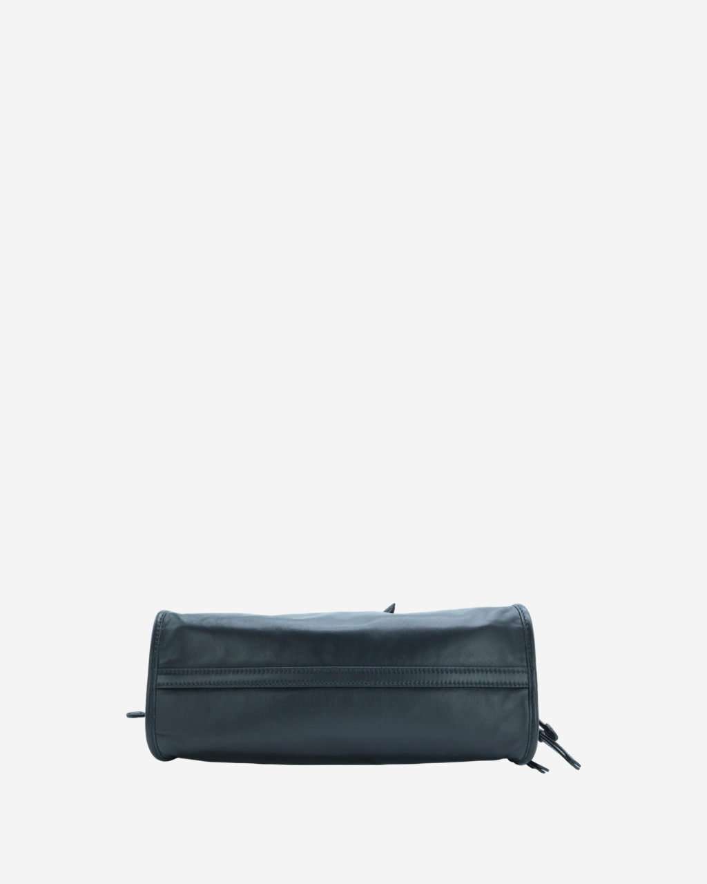 Bolso Miu Miu Beau