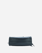 Bolso Miu Miu Beau