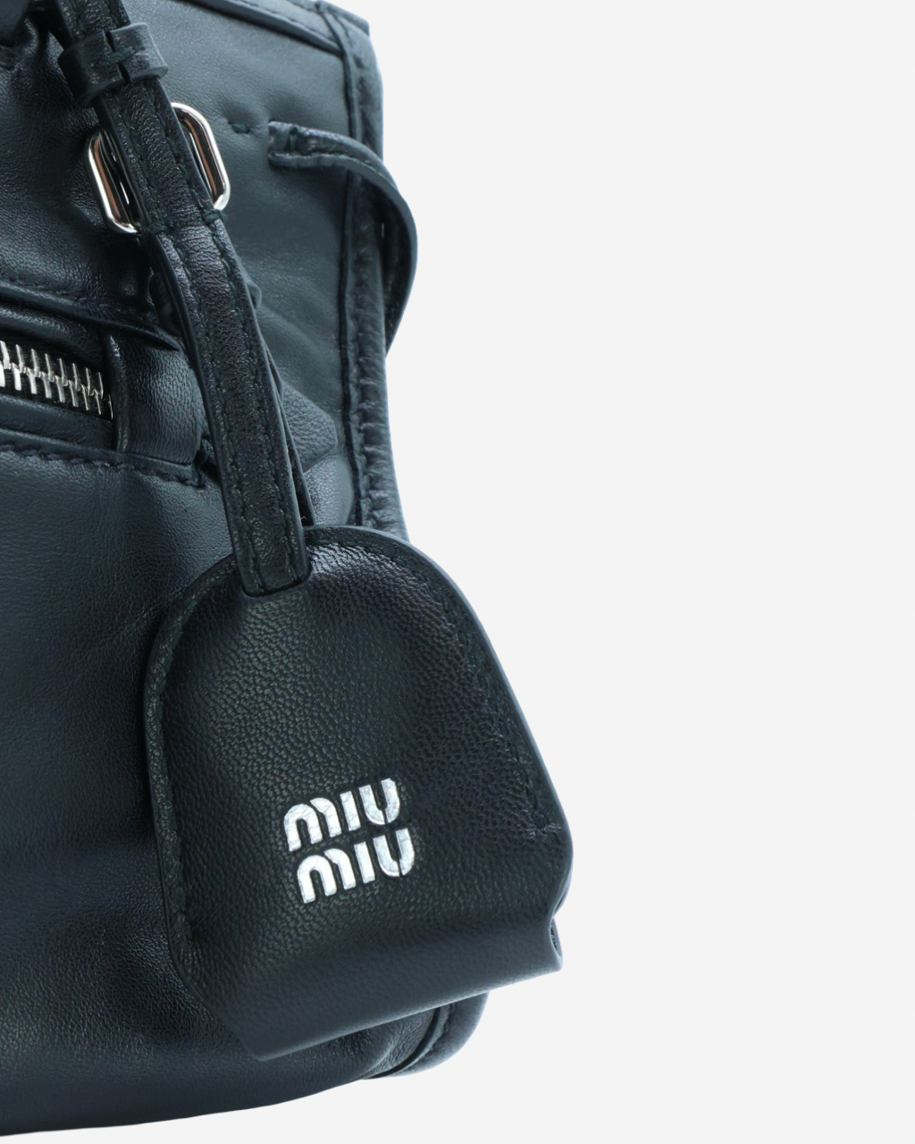 Bolso Miu Miu Beau