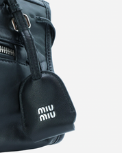 Bolso Miu Miu Beau