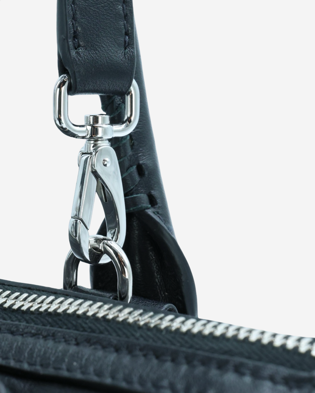 Bolso Miu Miu Beau
