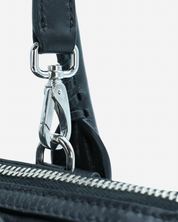 Bolso Miu Miu Beau