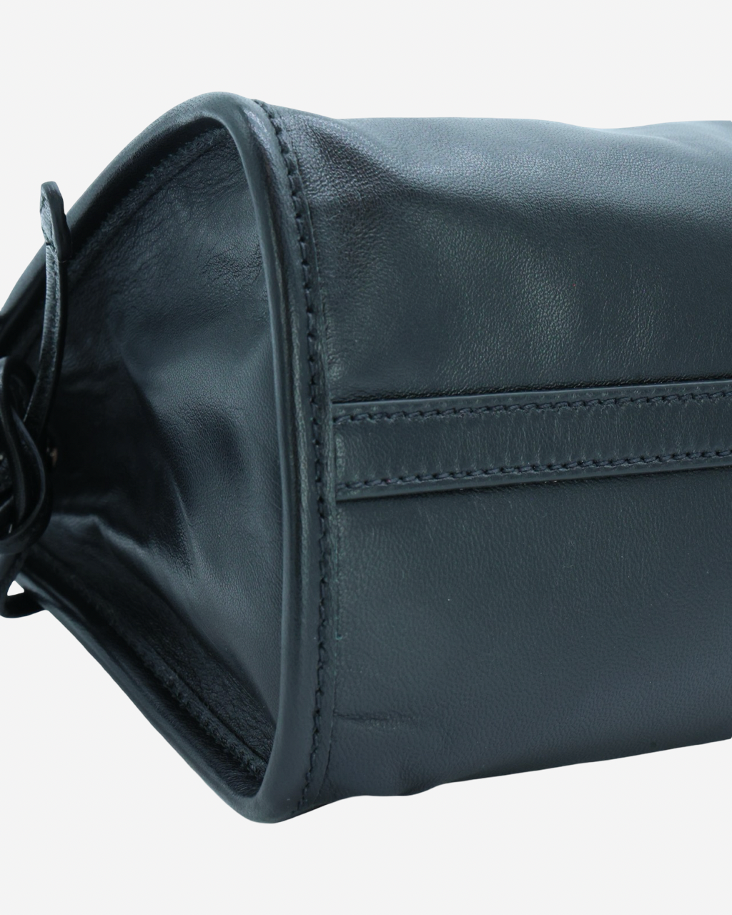 Bolso Miu Miu Beau