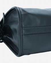 Bolso Miu Miu Beau