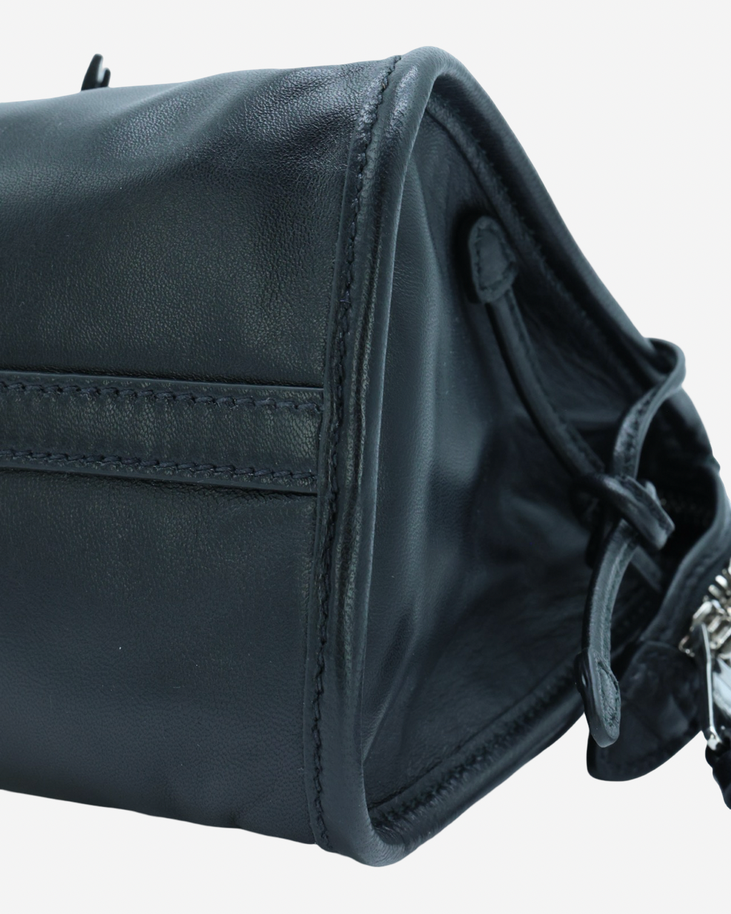 Bolso Miu Miu Beau