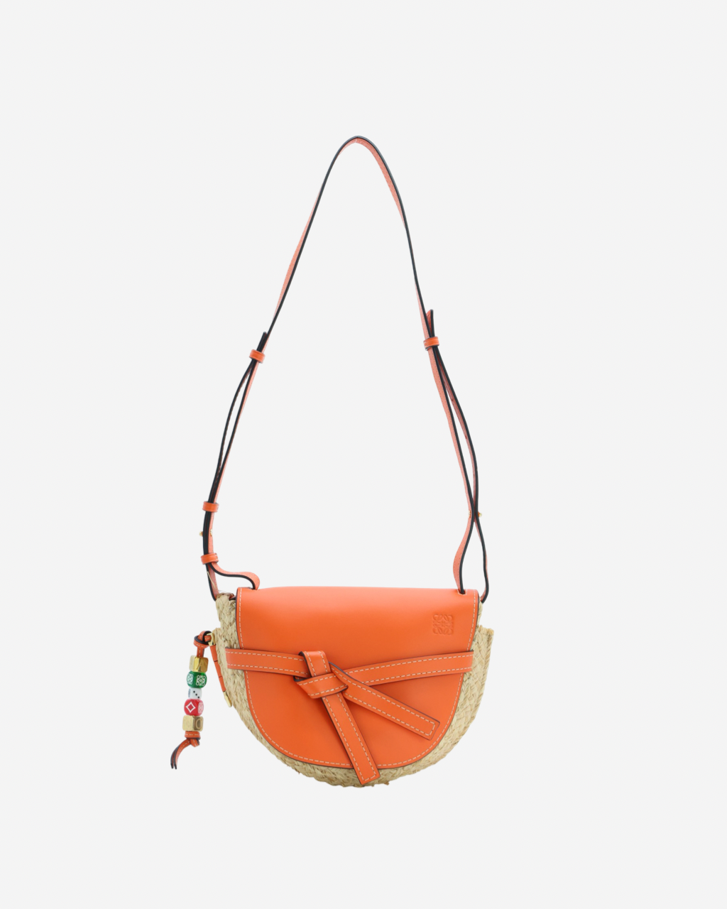 Bolso Loewe Gate