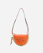 Bolso Loewe Gate