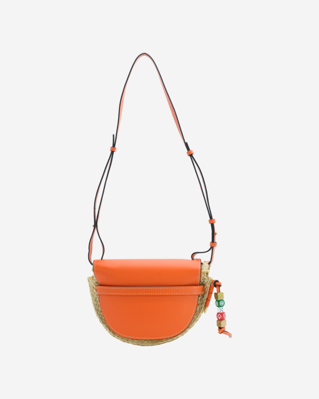 Bolso Loewe Gate