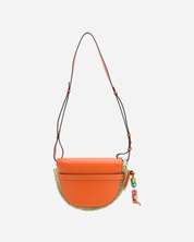 Bolso Loewe Gate