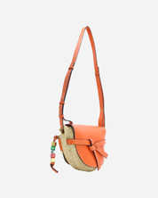 Bolso Loewe Gate
