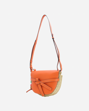 Bolso Loewe Gate