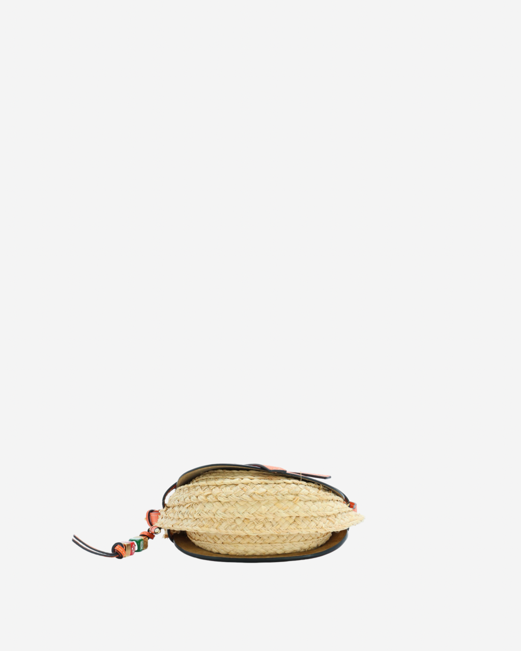 Bolso Loewe Gate