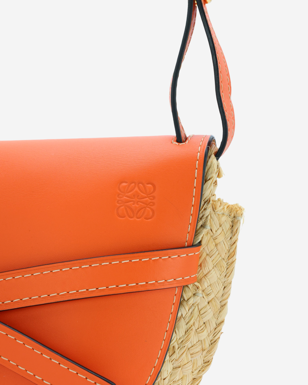 Bolso Loewe Gate