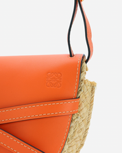 Bolso Loewe Gate
