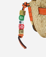 Bolso Loewe Gate