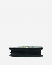 Bolso Chanel Flap 1989 - 1991