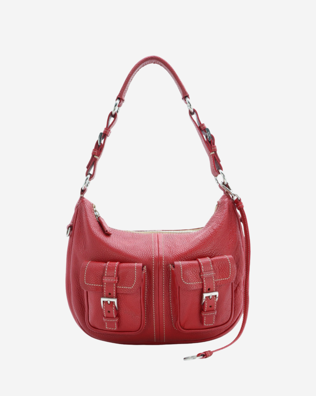 Bolso Prada Hobo Vintage