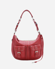 Bolso Prada Hobo Vintage