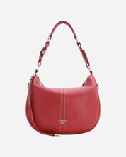 Bolso Prada Hobo Vintage