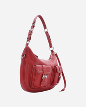 Bolso Prada Hobo Vintage