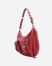 Bolso Prada Hobo Vintage