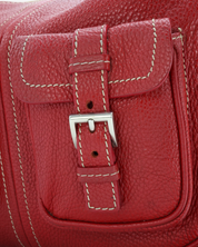 Bolso Prada Hobo Vintage
