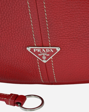 Bolso Prada Hobo Vintage