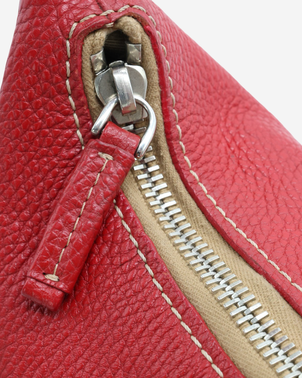 Bolso Prada Hobo Vintage
