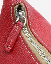 Bolso Prada Hobo Vintage