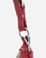Bolso Prada Hobo Vintage