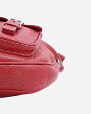Bolso Prada Hobo Vintage