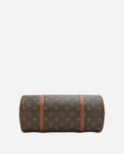Bolso Louis Vuitton Papillon Monogram 2001