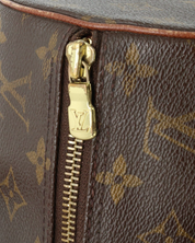 Bolso Louis Vuitton Papillon Monogram 2001