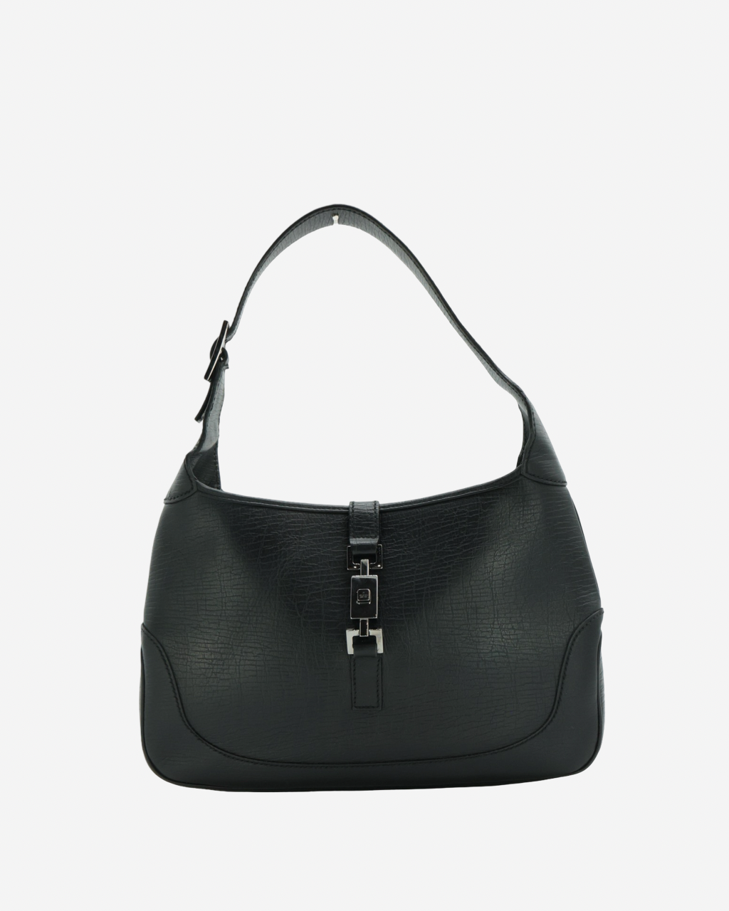 Bolso Gucci Jackie
