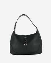Bolso Gucci Jackie